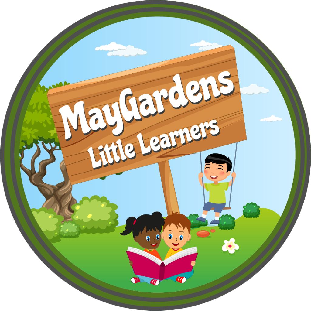 Maygardens Little Learners